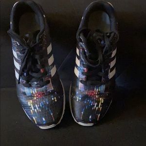 Adidas shoes